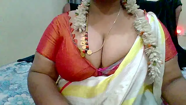 archanatelugu9 online show from January 2025 04:45:01 PM