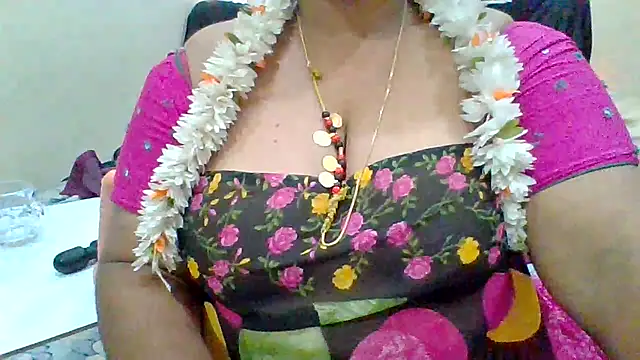 archanatelugu9 online show from January 2025 05:19:02 AM