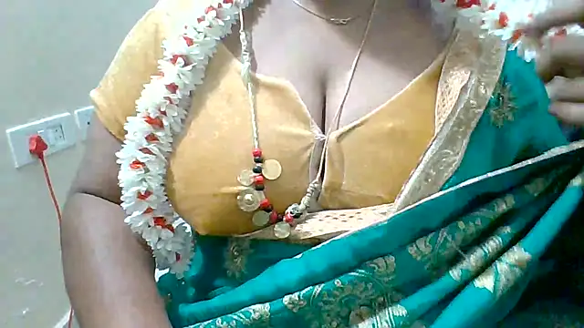 archanatelugu9 online show from September 2025 12:49:02 PM