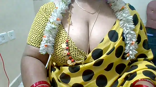 archanatelugu9 online show from September 2025 07:19:02 PM