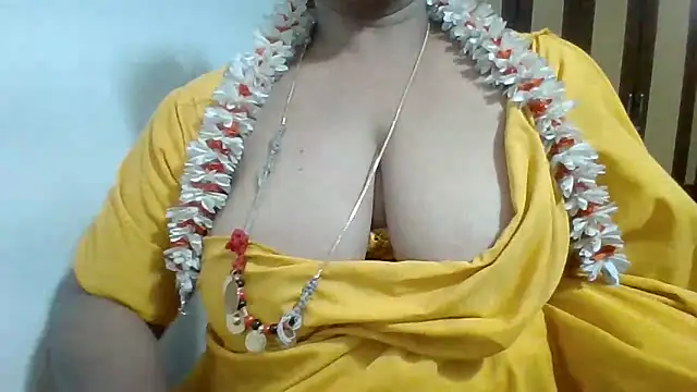 archanatelugu9 online show from May 2026 12:07:02 AM