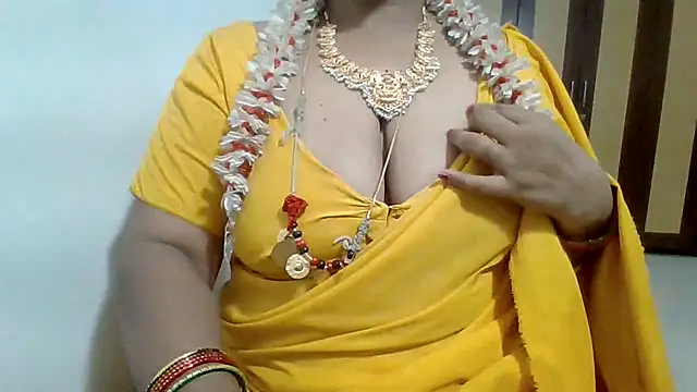 Snapshot of archanatelugu9 chatting on July 2026 03:02:01 AM archanatelugu9 online show from July 2026 03:02:01 AM
