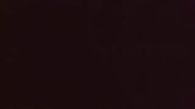 Snapshot of reslerkek31 chatting on February 2026 07:51:01 AM reslerkek31 online show from February 2026 07:51:01 AM