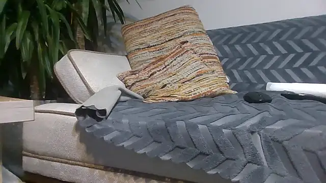 Snapshot of reslerkek31 chatting on February 2026 10:17:01 PM reslerkek31 online show from February 2026 10:17:01 PM