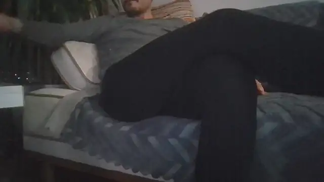 Snapshot of reslerkek31 chatting on March 2026 08:26:01 PM reslerkek31 online show from March 2026 08:26:01 PM