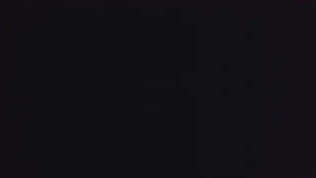 Snapshot of reslerkek31 chatting on March 2026 03:37:01 PM reslerkek31 online show from March 2026 03:37:01 PM