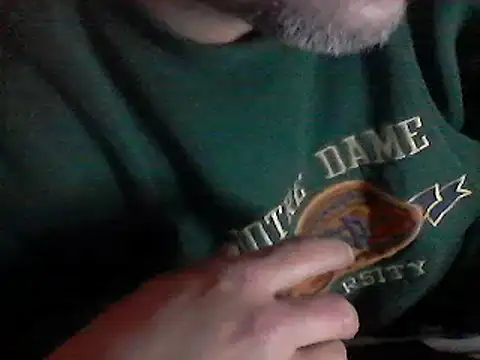 JRock69nKzoo online show from January 2025 03:32:01 PM