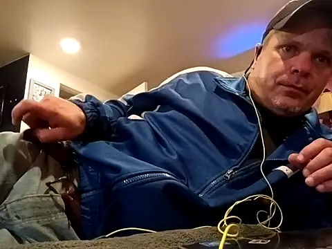 JRock69nKzoo online show from October 2025 01:20:01 PM