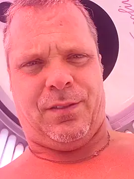 JRock69nKzoo online show from November 2025 04:07:01 AM