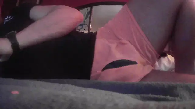 JRock69nKzoo online show from November 2025 08:36:02 AM