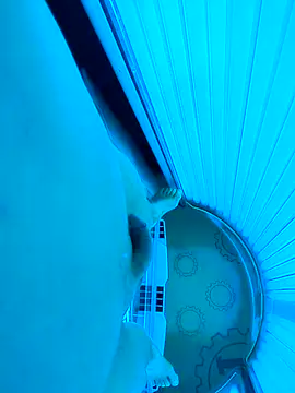 JRock69nKzoo online show from February 2026 06:20:02 AM