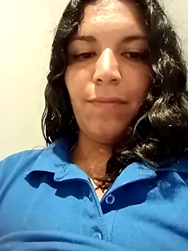 Morenitha-XXX online show from February 2026 06:48:01 PM