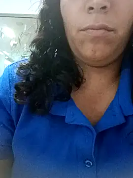 Morenitha-XXX online show from February 2026 06:25:02 PM