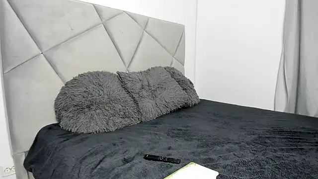 BlueEyesLexy online show from December 2025 08:52:02 AM