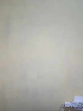 sexy silender98 online show from January 2025 07:45:01 AM