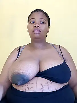 sexy silender98 online show from January 2025 10:48:02 AM