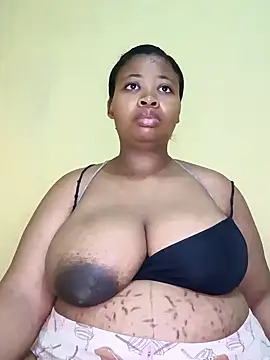 sexy silender98 online show from January 2025 11:24:01 PM