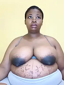 sexy silender98 online show from January 2025 09:13:01 AM