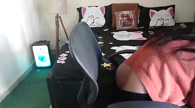 shivi moto online show from January 2025 05:21:01 AM