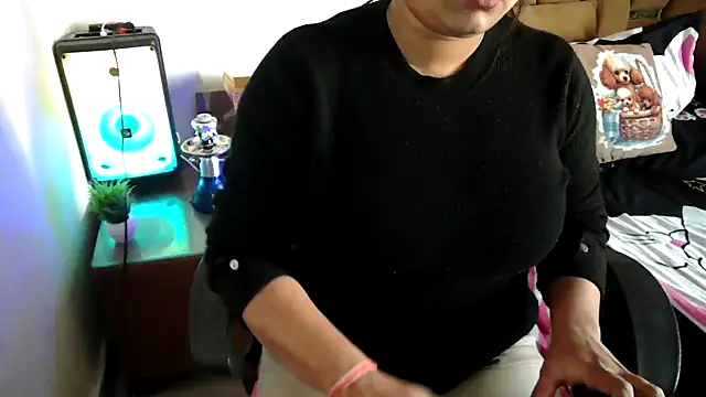 shivi moto online show from February 2025 05:40:02 AM