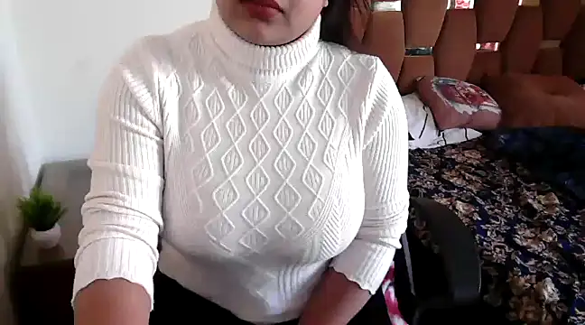 shivi moto online show from February 2025 06:20:01 AM