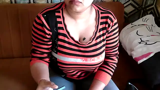 shivi moto online show from February 2025 09:32:02 AM