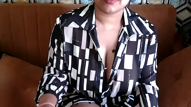 shivi moto online show from March 2025 06:23:01 AM