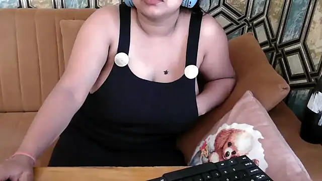 shivi moto online show from March 2025 09:06:02 AM