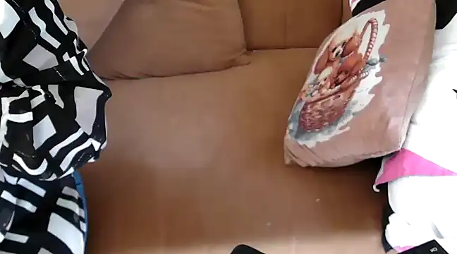 shivi moto online show from March 2025 07:33:02 AM