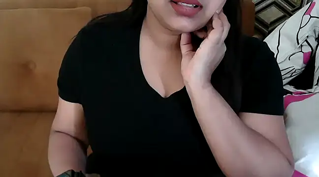 shivi moto online show from March 2025 05:32:02 AM