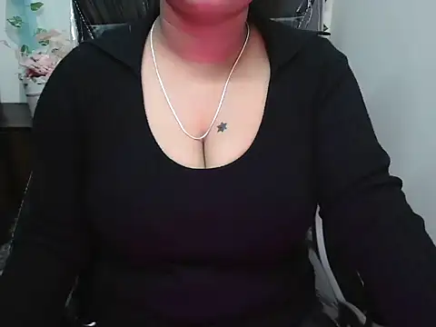 shivi moto online show from December 2025 05:24:01 AM