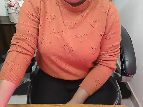 shivi moto online show from December 2025 06:09:01 AM