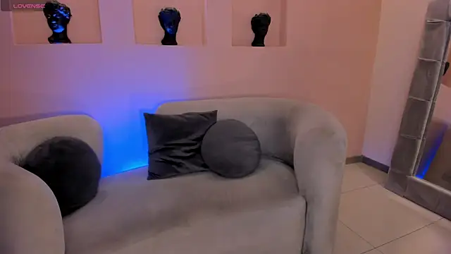 BiancaPierce online show from June 2026 07:13:01 PM