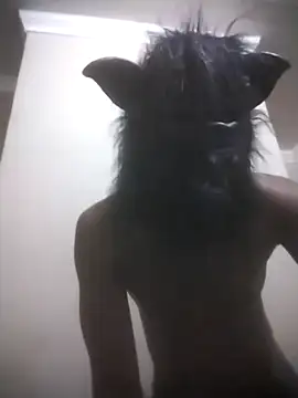 Snapshot of errror045 chatting on October 2025 12:14:01 AM errror045 online show from October 2025 12:14:01 AM