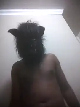 Snapshot of errror045 chatting on November 2025 09:17:02 PM errror045 online show from November 2025 09:17:02 PM