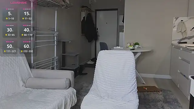 more  than  love online show from April 2026 09:14:01 AM