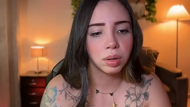 Paulah x online show from March 2026 08:14:01 PM