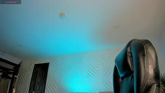 Snapshot of SophiePalmer chatting on February 2026 08:04:01 PM SophiePalmer online show from February 2026 08:04:01 PM