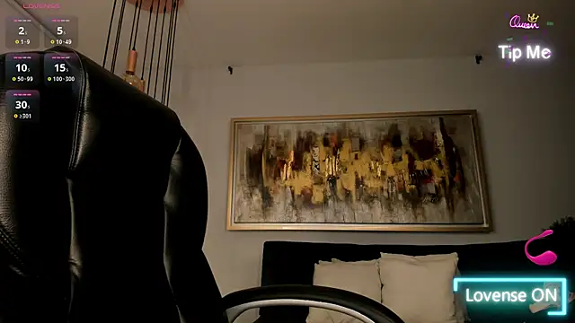 Snapshot of SophiePalmer chatting on February 2026 10:46:01 AM SophiePalmer online show from February 2026 10:46:01 AM