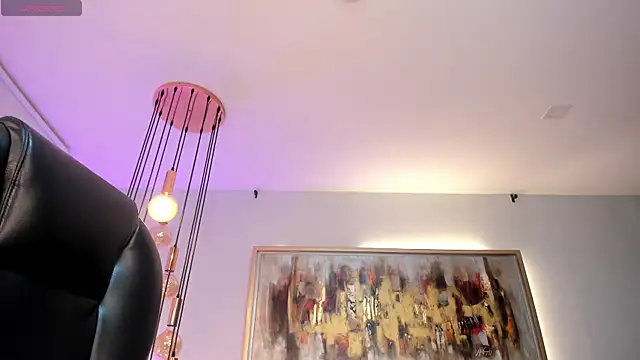 Snapshot of SophiePalmer chatting on February 2026 10:59:01 AM SophiePalmer online show from February 2026 10:59:01 AM