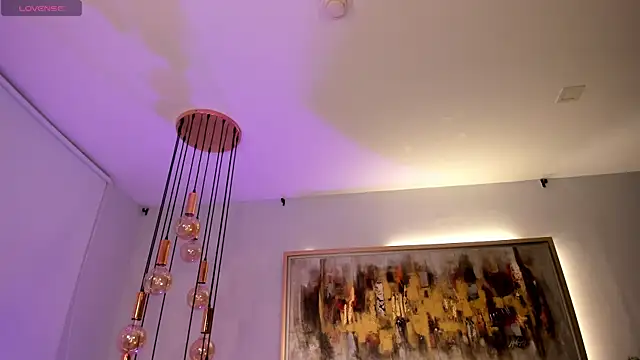 Snapshot of SophiePalmer chatting on February 2026 11:00:02 AM SophiePalmer online show from February 2026 11:00:02 AM