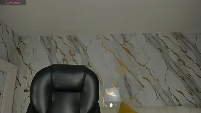 SophiePalmer online show from July 2026 12:29:02 PM