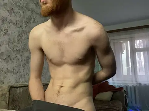 FillipsonDon online show from January 2025 01:19:02 PM