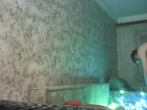 FillipsonDon online show from March 2025 01:46:01 AM