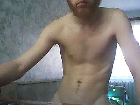 FillipsonDon online show from March 2025 10:03:02 AM