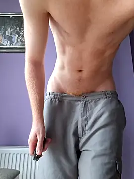 Snapshot of FillipsonDon chatting on December 2025 01:40:02 PM FillipsonDon online show from December 2025 01:40:02 PM