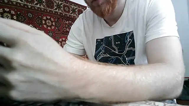 Snapshot of FillipsonDon chatting on June 2026 01:11:01 PM FillipsonDon online show from June 2026 01:11:01 PM