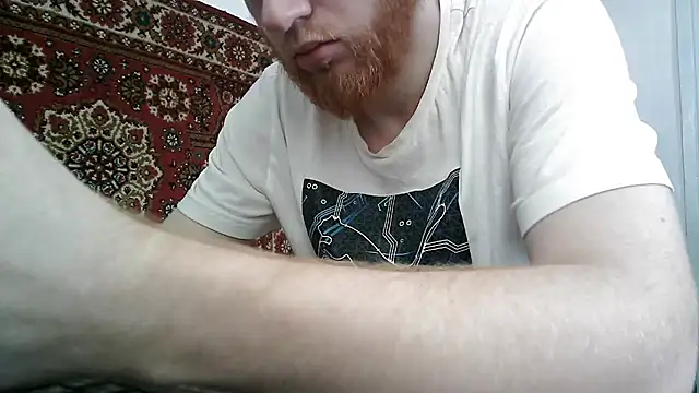 Snapshot of FillipsonDon chatting on June 2026 10:50:02 AM FillipsonDon online show from June 2026 10:50:02 AM