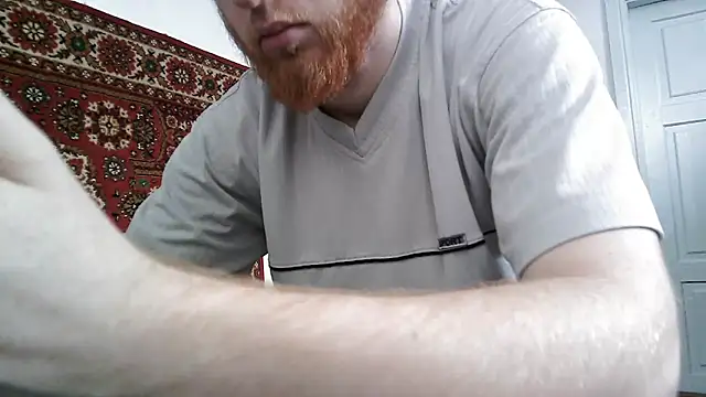 Snapshot of FillipsonDon chatting on June 2026 08:47:02 AM FillipsonDon online show from June 2026 08:47:02 AM