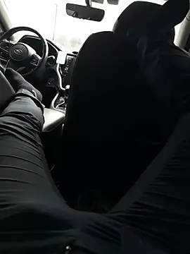 mike fattdick online show from December 2024 08:15:01 PM